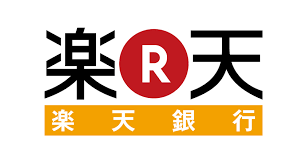 rakuten_logo